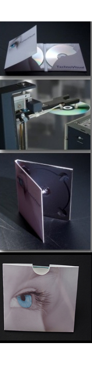Packaging Price Guide